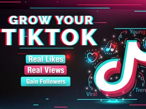 free tiktok followers generator 2024|China’s Advancing Efforts to Influence the U.S..